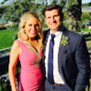 Meet your Posher, Matt